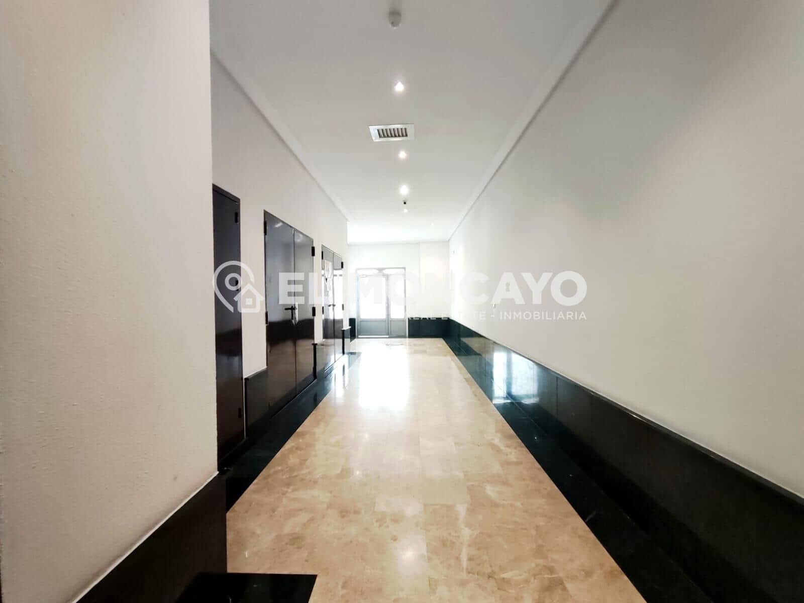 3 bedroom Apartment for sale in Almoradi with garage - € 147,000 (Ref: 9957938)
