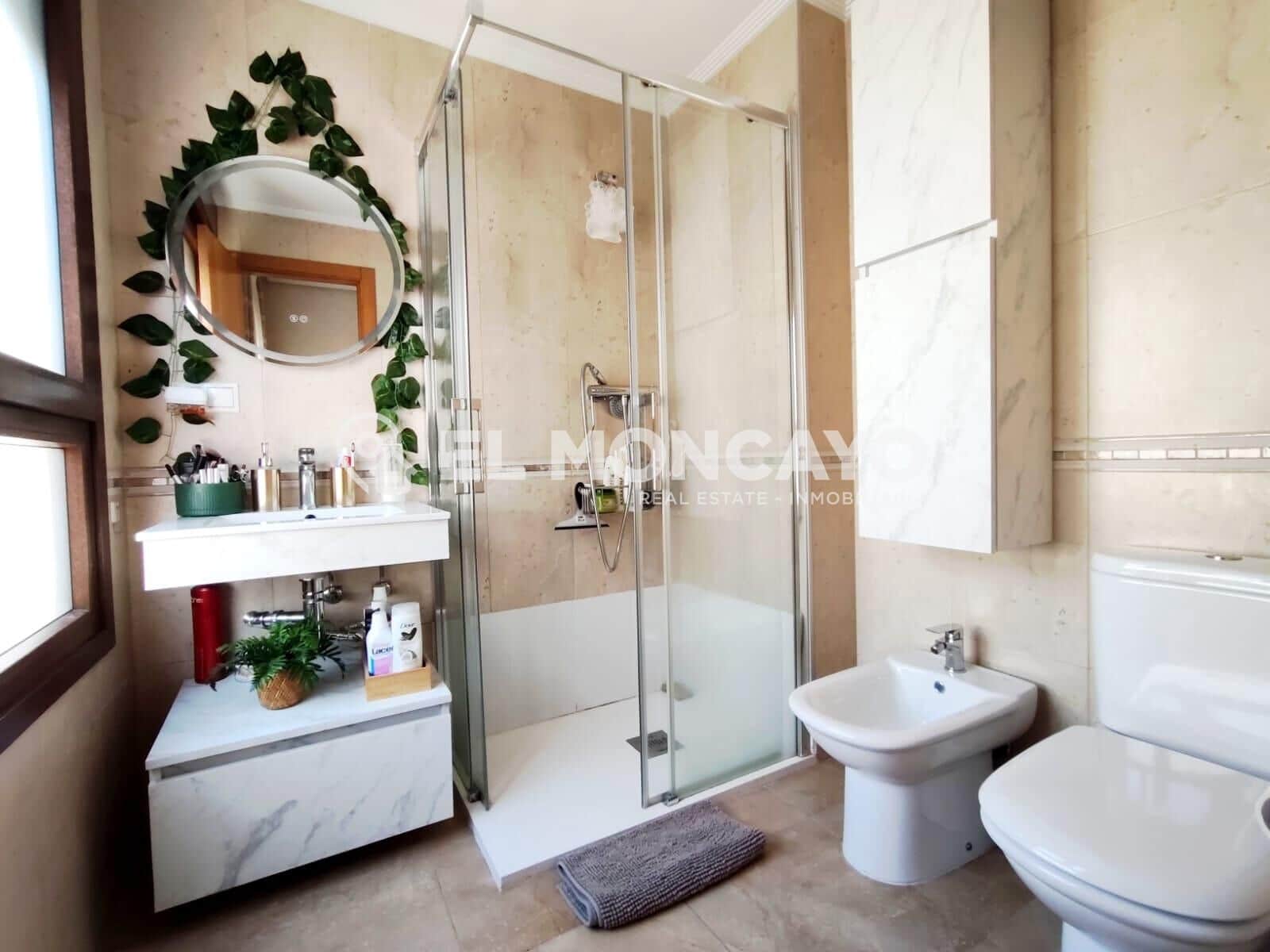 3 bedroom Apartment for sale in Almoradi with garage - € 147,000 (Ref: 9957938)