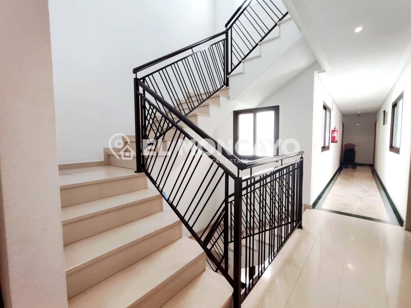 3 bedroom Apartment for sale in Almoradi with garage - € 147,000 (Ref: 9957938)
