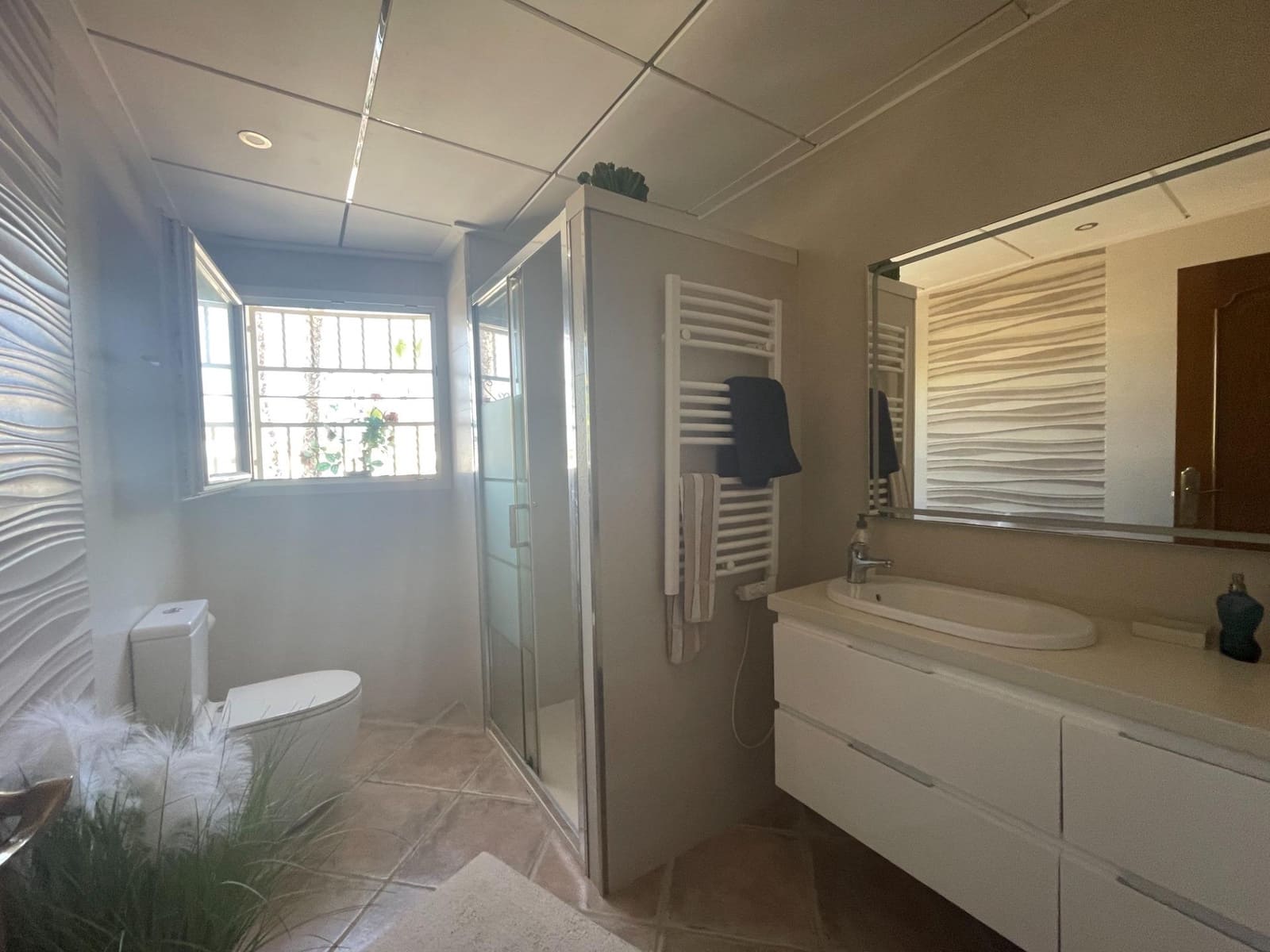 5 sovrum Villa till salu i Pueblo Lucero med pool garage - 850 000 € (Ref: 9959736)