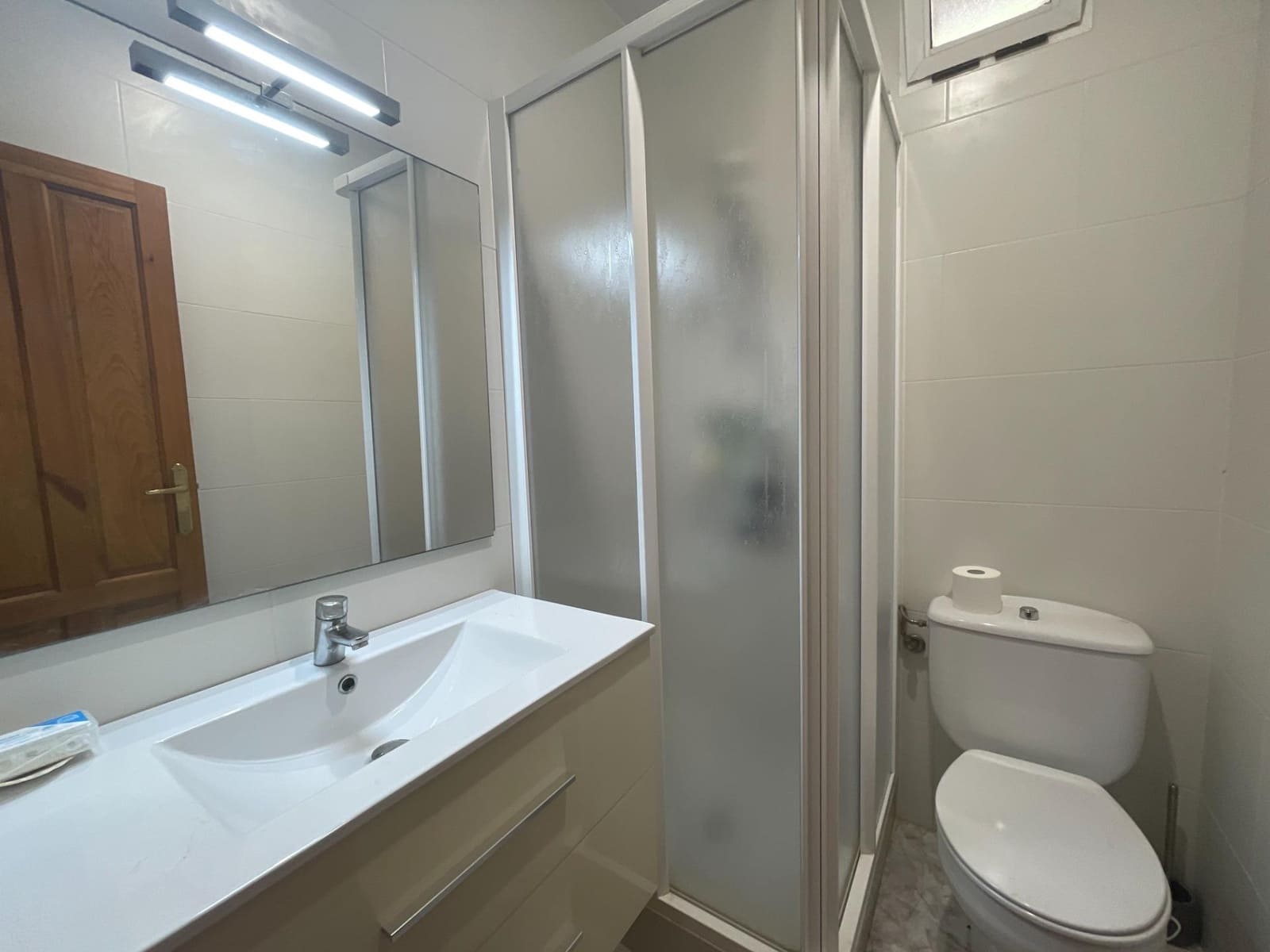 5 sovrum Villa till salu i Pueblo Lucero med pool garage - 850 000 € (Ref: 9959736)