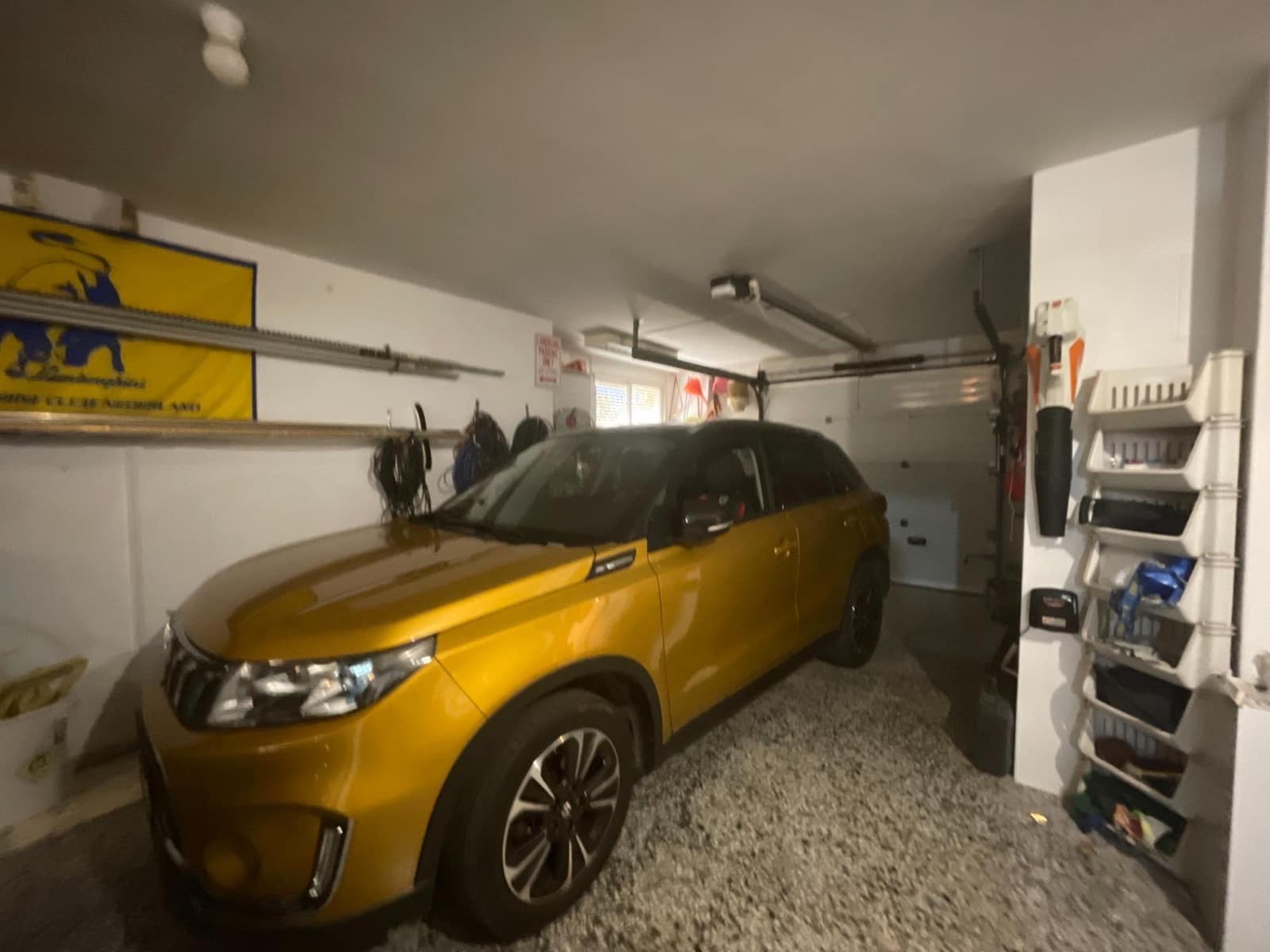 5 sovrum Villa till salu i Pueblo Lucero med pool garage - 850 000 € (Ref: 9959736)