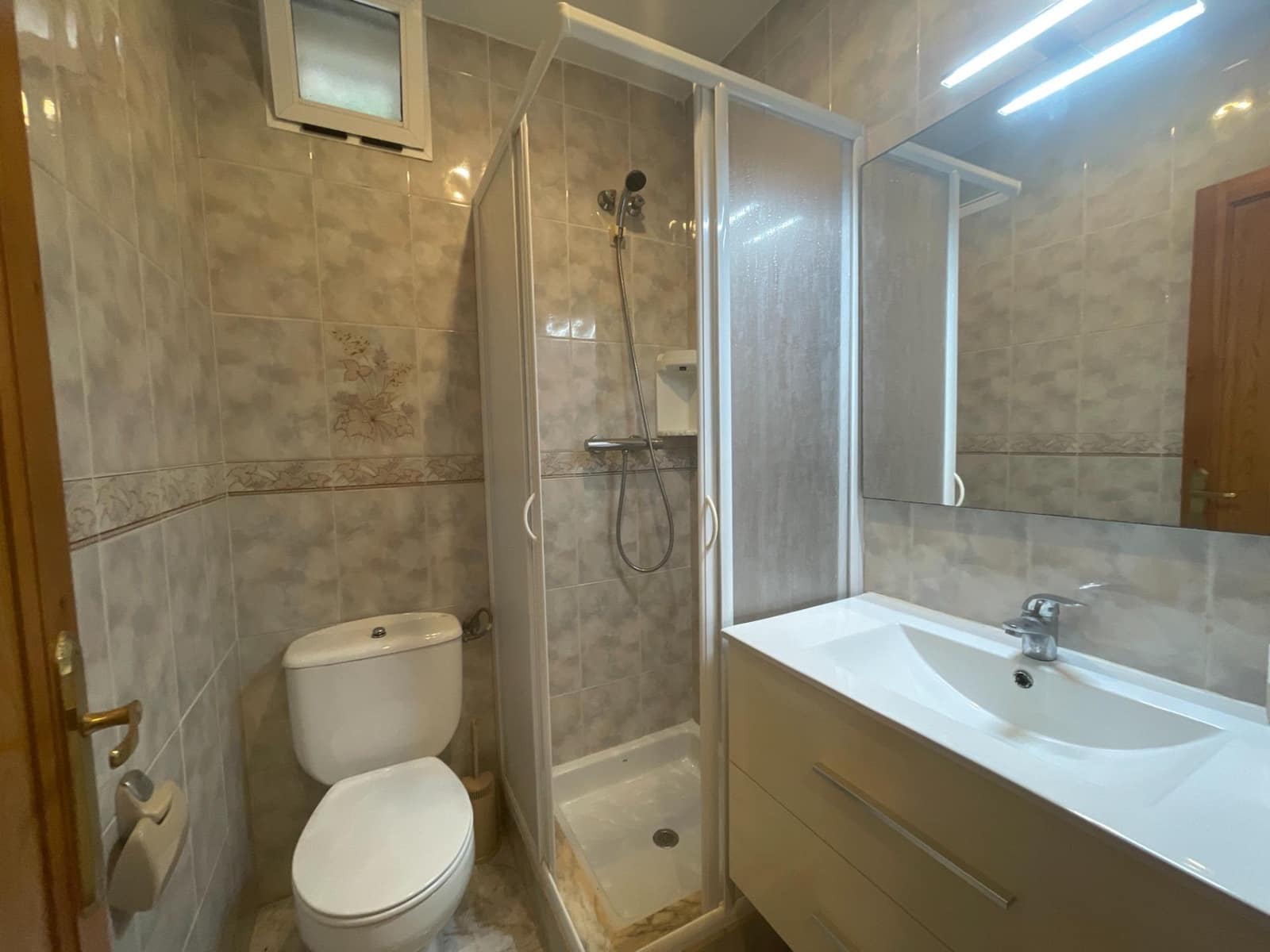 5 sovrum Villa till salu i Pueblo Lucero med pool garage - 850 000 € (Ref: 9959736)