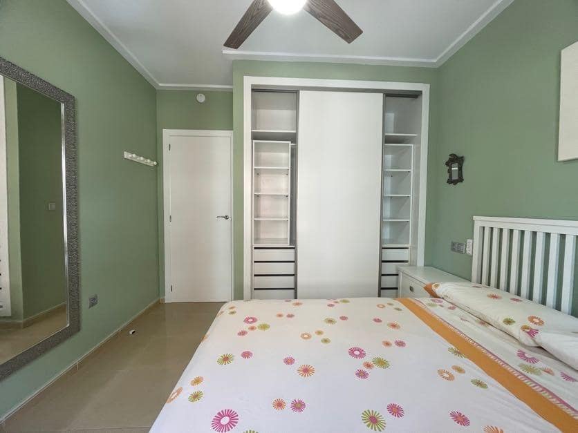 2 chambre Appartement à vendre à Guardamar del Segura - 187 000 € (Ref: 9959737)