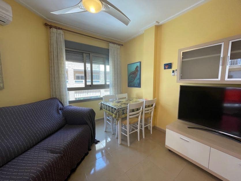 2 chambre Appartement à vendre à Guardamar del Segura - 187 000 € (Ref: 9959737)