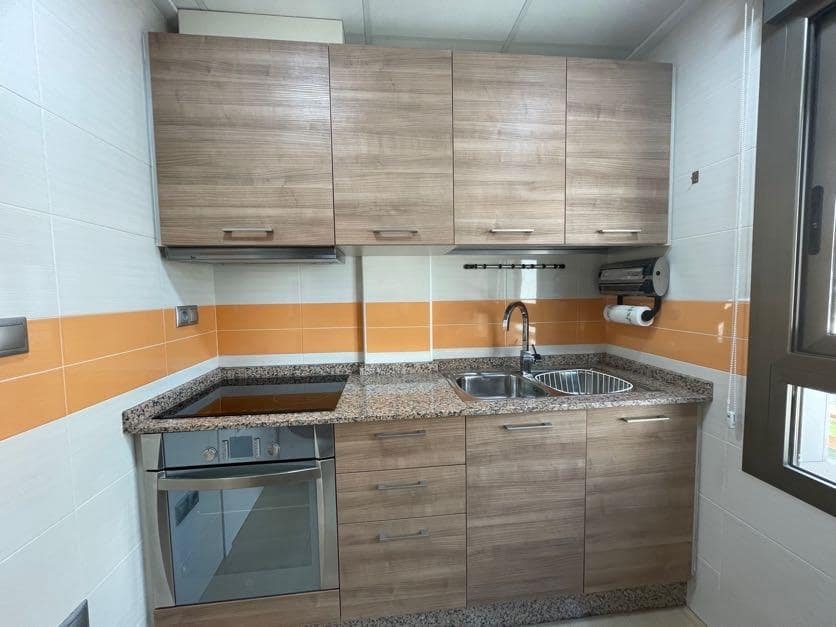 2 chambre Appartement à vendre à Guardamar del Segura - 187 000 € (Ref: 9959737)