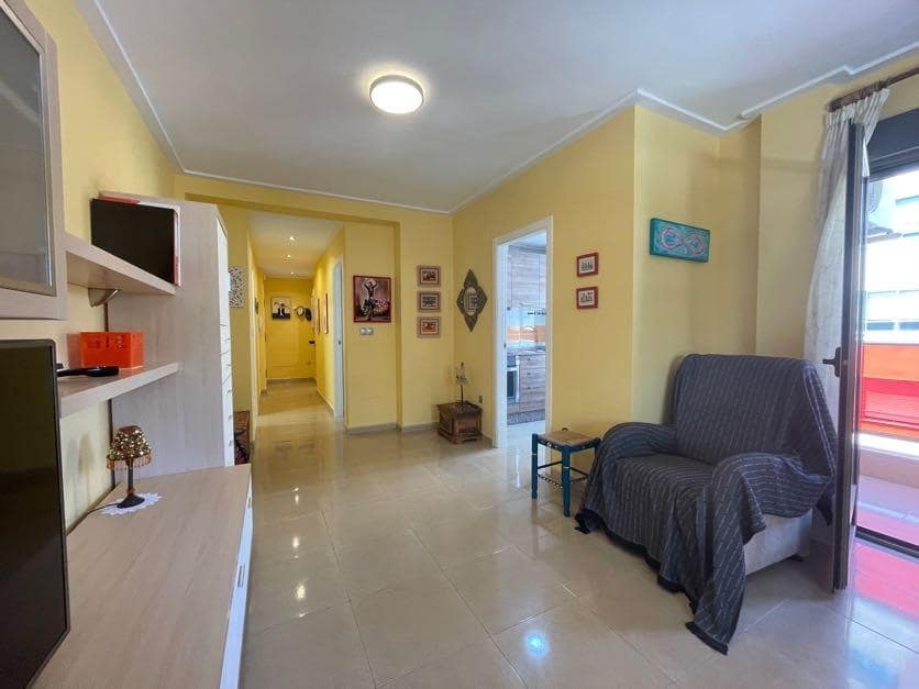 2 chambre Appartement à vendre à Guardamar del Segura - 187 000 € (Ref: 9959737)