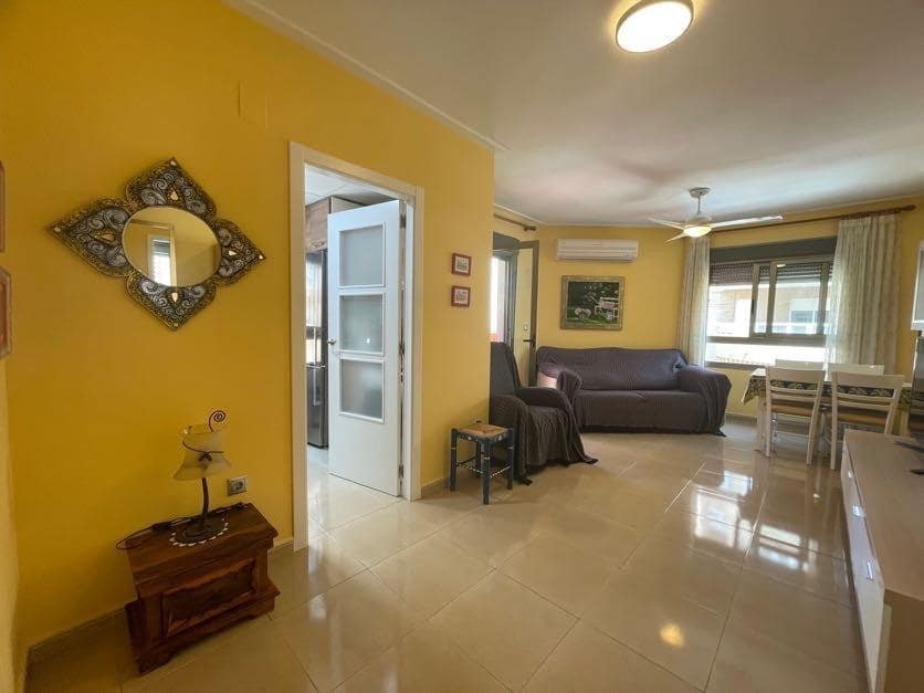 2 chambre Appartement à vendre à Guardamar del Segura - 187 000 € (Ref: 9959737)
