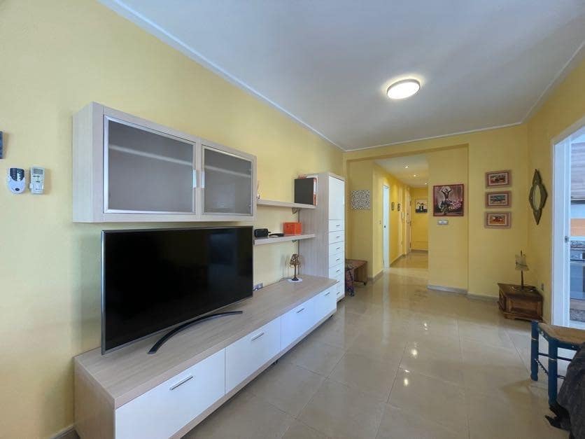 2 chambre Appartement à vendre à Guardamar del Segura - 187 000 € (Ref: 9959737)