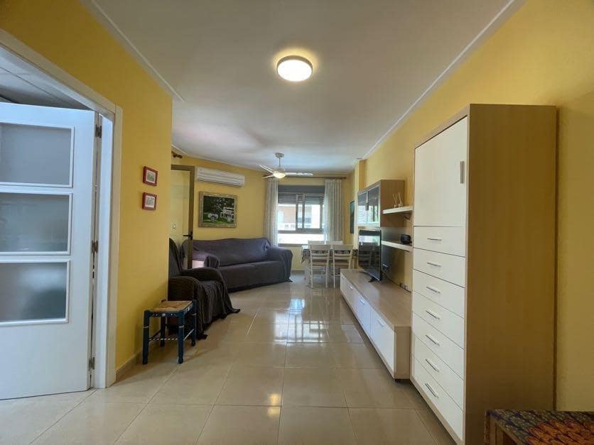 2 chambre Appartement à vendre à Guardamar del Segura - 187 000 € (Ref: 9959737)