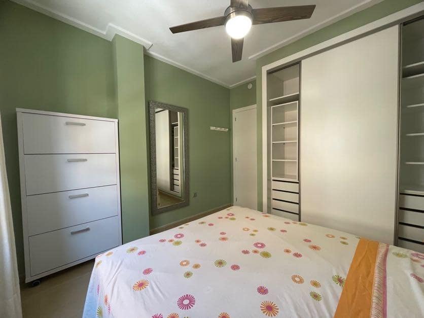 2 chambre Appartement à vendre à Guardamar del Segura - 187 000 € (Ref: 9959737)