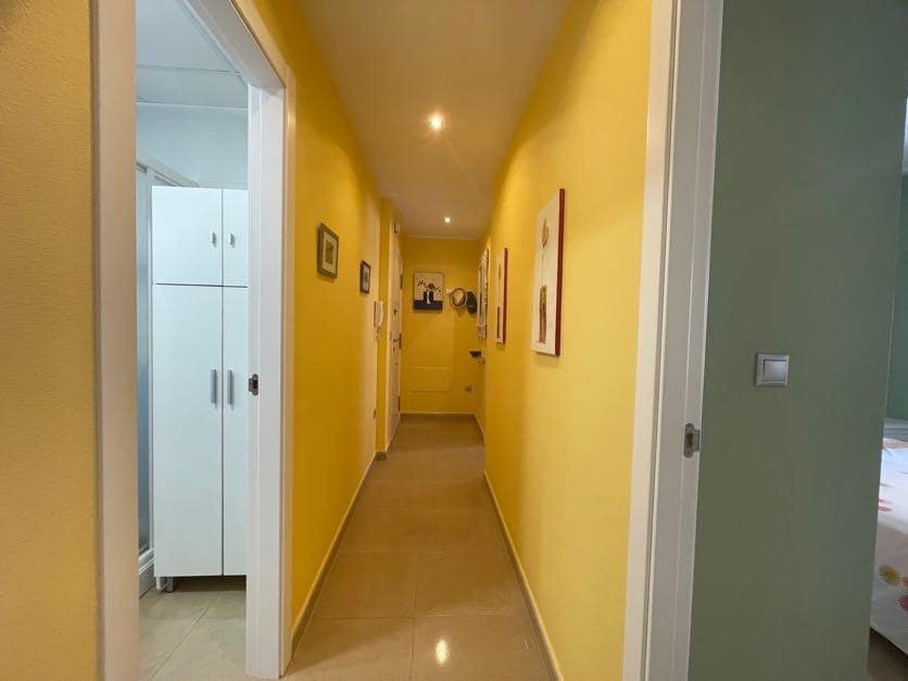 2 chambre Appartement à vendre à Guardamar del Segura - 187 000 € (Ref: 9959737)