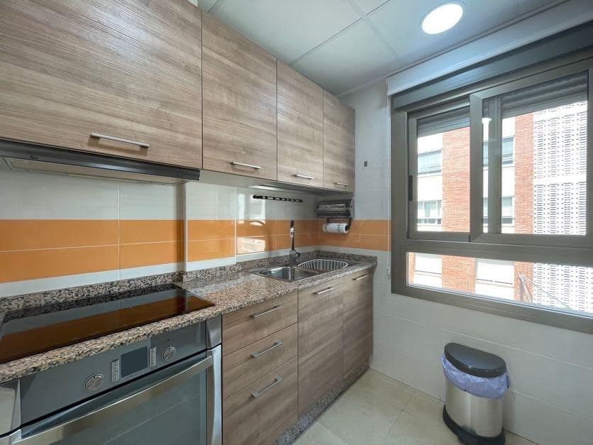 2 chambre Appartement à vendre à Guardamar del Segura - 187 000 € (Ref: 9959737)