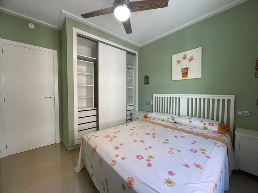 2 chambre Appartement à vendre à Guardamar del Segura - 187 000 € (Ref: 9959737)