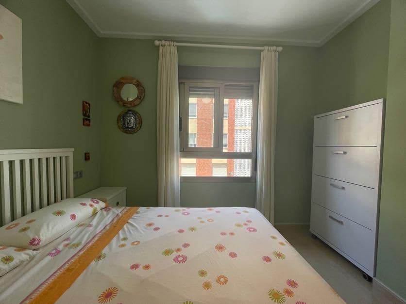 2 chambre Appartement à vendre à Guardamar del Segura - 187 000 € (Ref: 9959737)