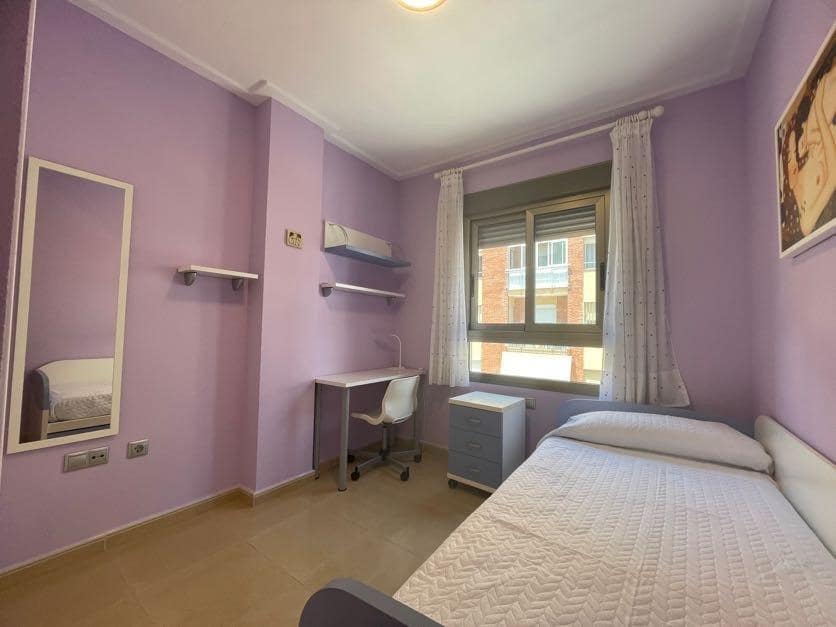 2 chambre Appartement à vendre à Guardamar del Segura - 187 000 € (Ref: 9959737)
