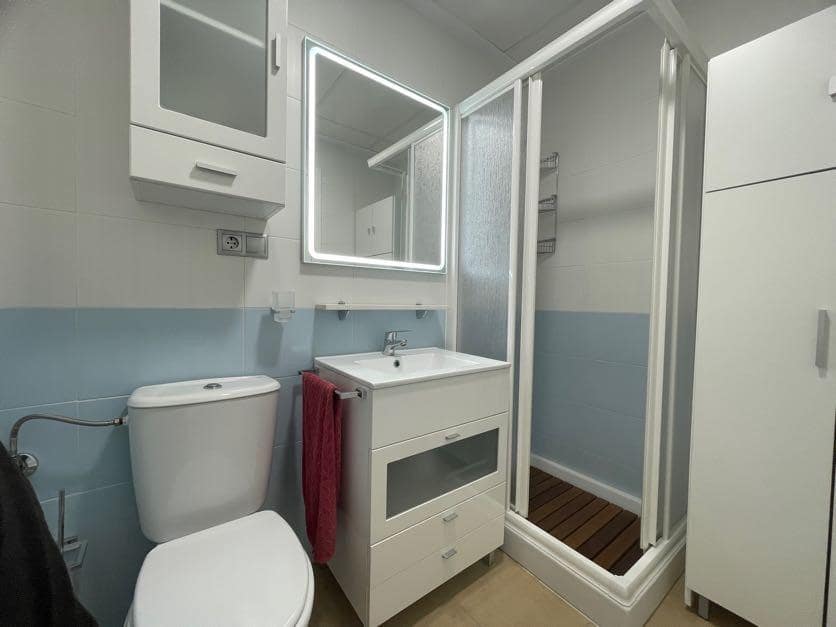 2 chambre Appartement à vendre à Guardamar del Segura - 187 000 € (Ref: 9959737)