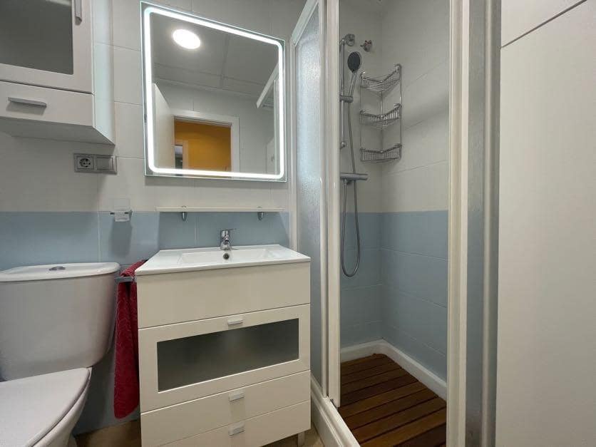 2 chambre Appartement à vendre à Guardamar del Segura - 187 000 € (Ref: 9959737)