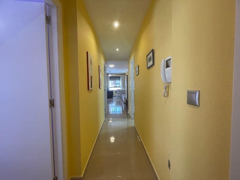 2 chambre Appartement à vendre à Guardamar del Segura - 187 000 € (Ref: 9959737)