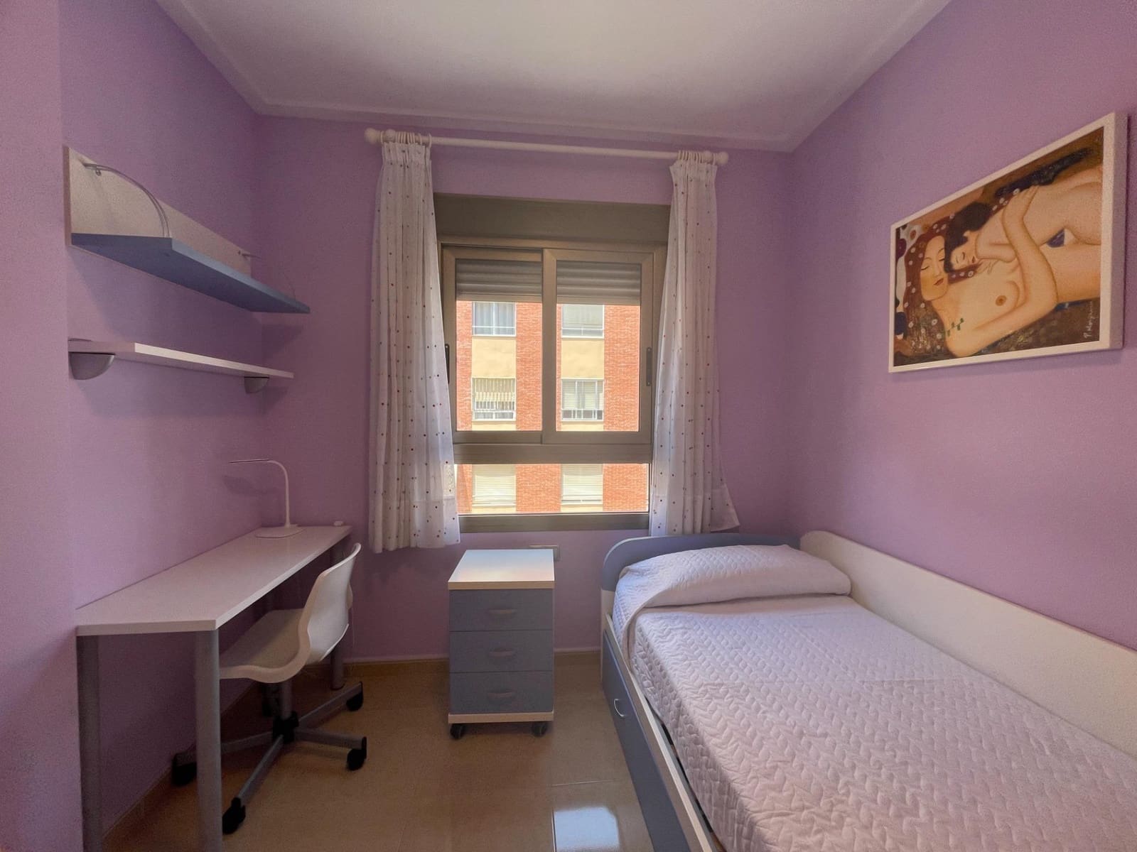 2 chambre Appartement à vendre à Guardamar del Segura - 187 000 € (Ref: 9959737)