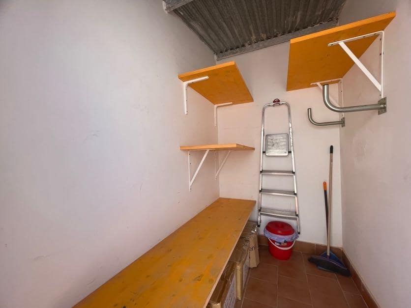 2 chambre Appartement à vendre à Guardamar del Segura - 187 000 € (Ref: 9959737)