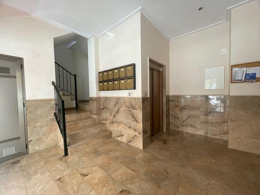 2 chambre Appartement à vendre à Guardamar del Segura - 187 000 € (Ref: 9959737)