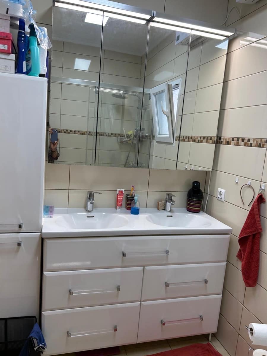 2 makuuhuone Bungalow myytävänä paikassa Blue Lagoon mukana 
autotalli - 208 000 € (Ref: 9959739)