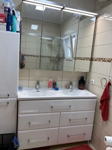 2 makuuhuone Bungalow myytävänä paikassa Blue Lagoon mukana 
autotalli - 208 000 € (Ref: 9959739)
