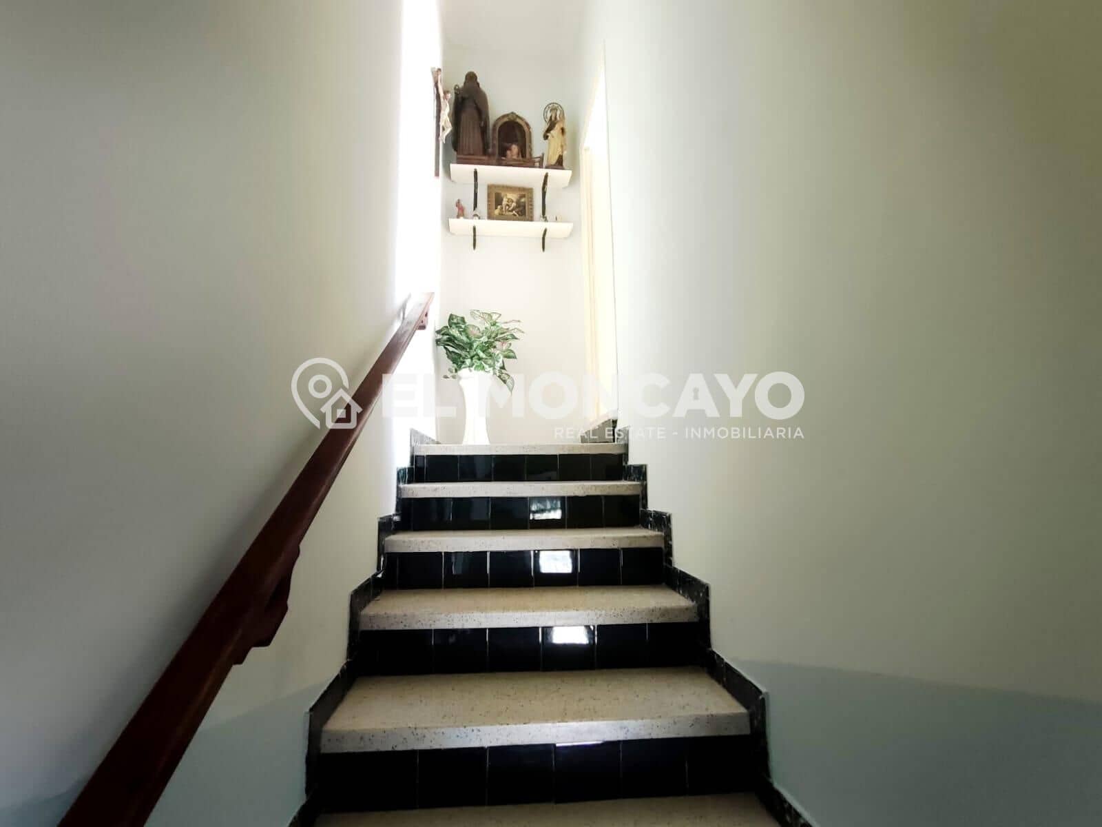 5 camera da letto Casa in vendita in Almoradi - 180.000 € (Rif: 9959740)