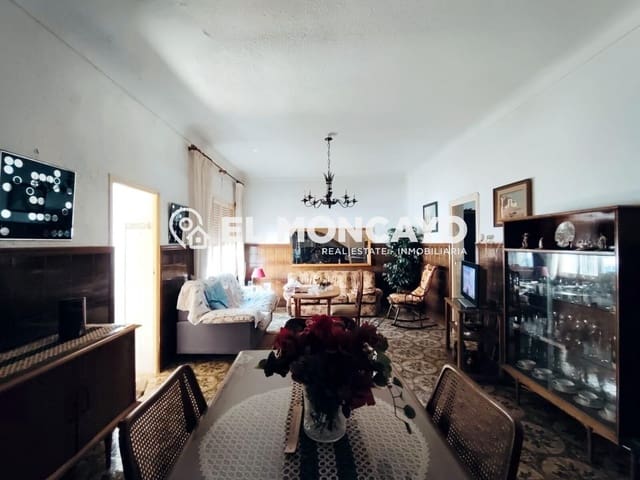 5 camera da letto Casa in vendita in Almoradí - 180.000 € (Rif: 9959740)