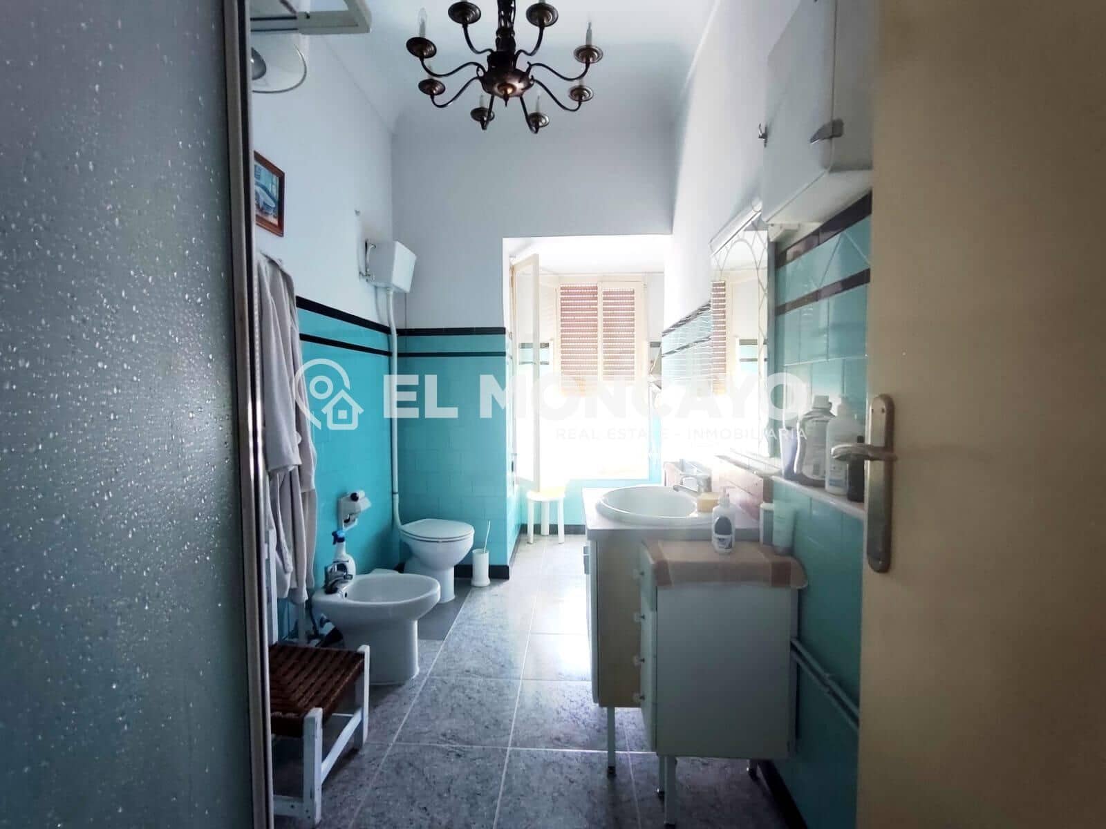 5 camera da letto Casa in vendita in Almoradi - 180.000 € (Rif: 9959740)