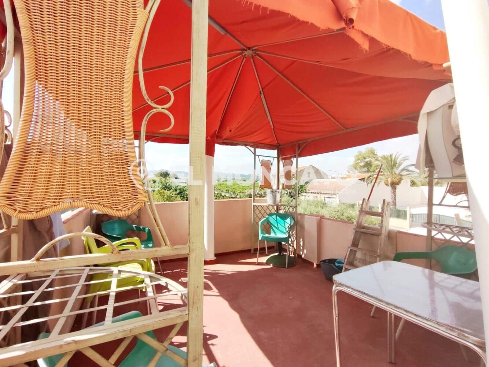 5 camera da letto Casa in vendita in Almoradi - 180.000 € (Rif: 9959740)