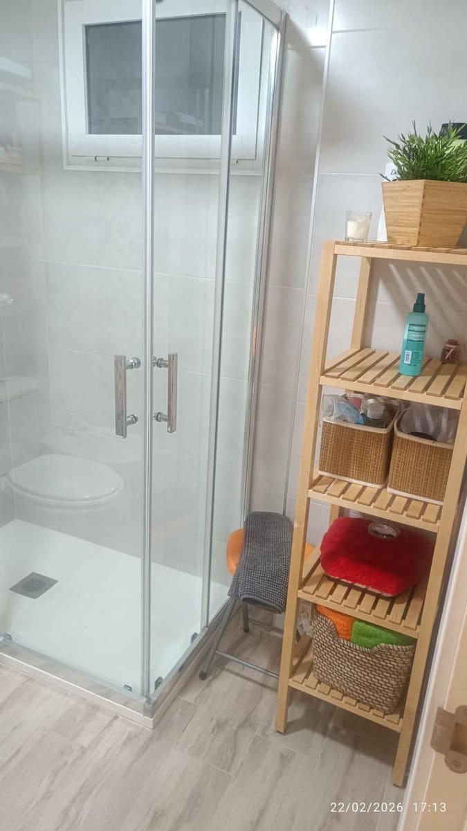 Apartamento de 2 habitaciones en Guardamar del Segura en venta - 215.000 € (Ref: 9962622)