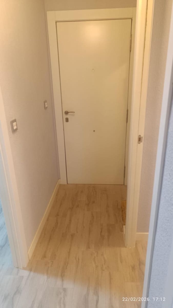 Apartamento de 2 habitaciones en Guardamar del Segura en venta - 215.000 € (Ref: 9962622)