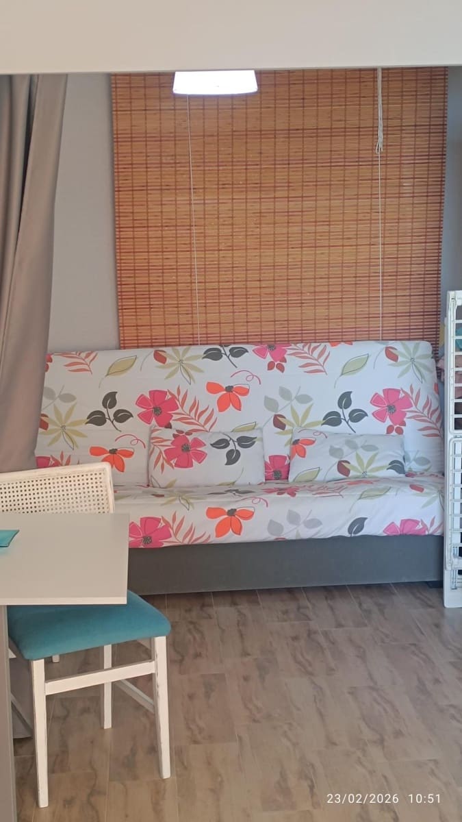 Apartamento de 2 habitaciones en Guardamar del Segura en venta - 215.000 € (Ref: 9962622)