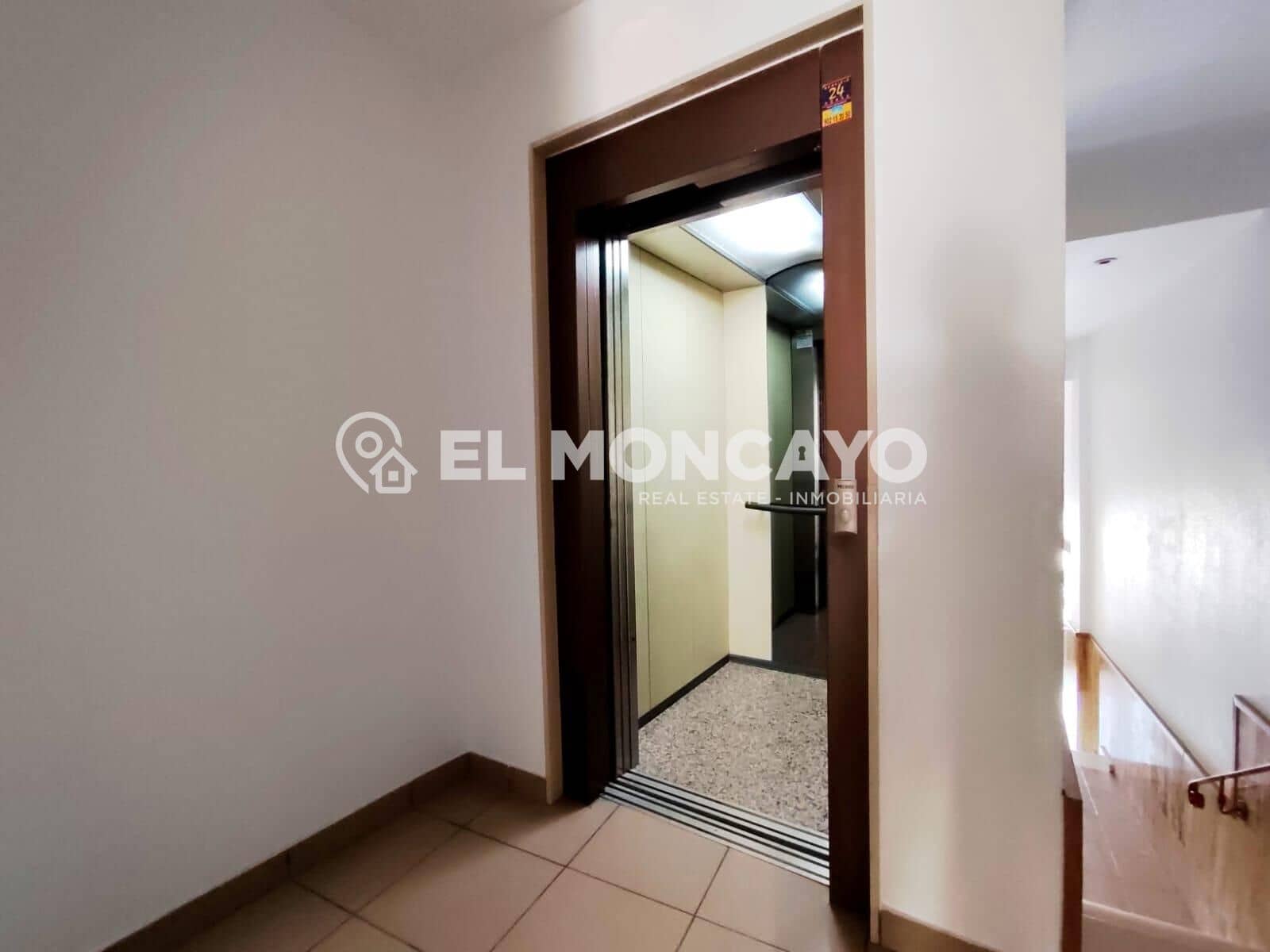 4 chambre Appartement à vendre à Catral avec piscine garage - 209 000 € (Ref: 9967783)