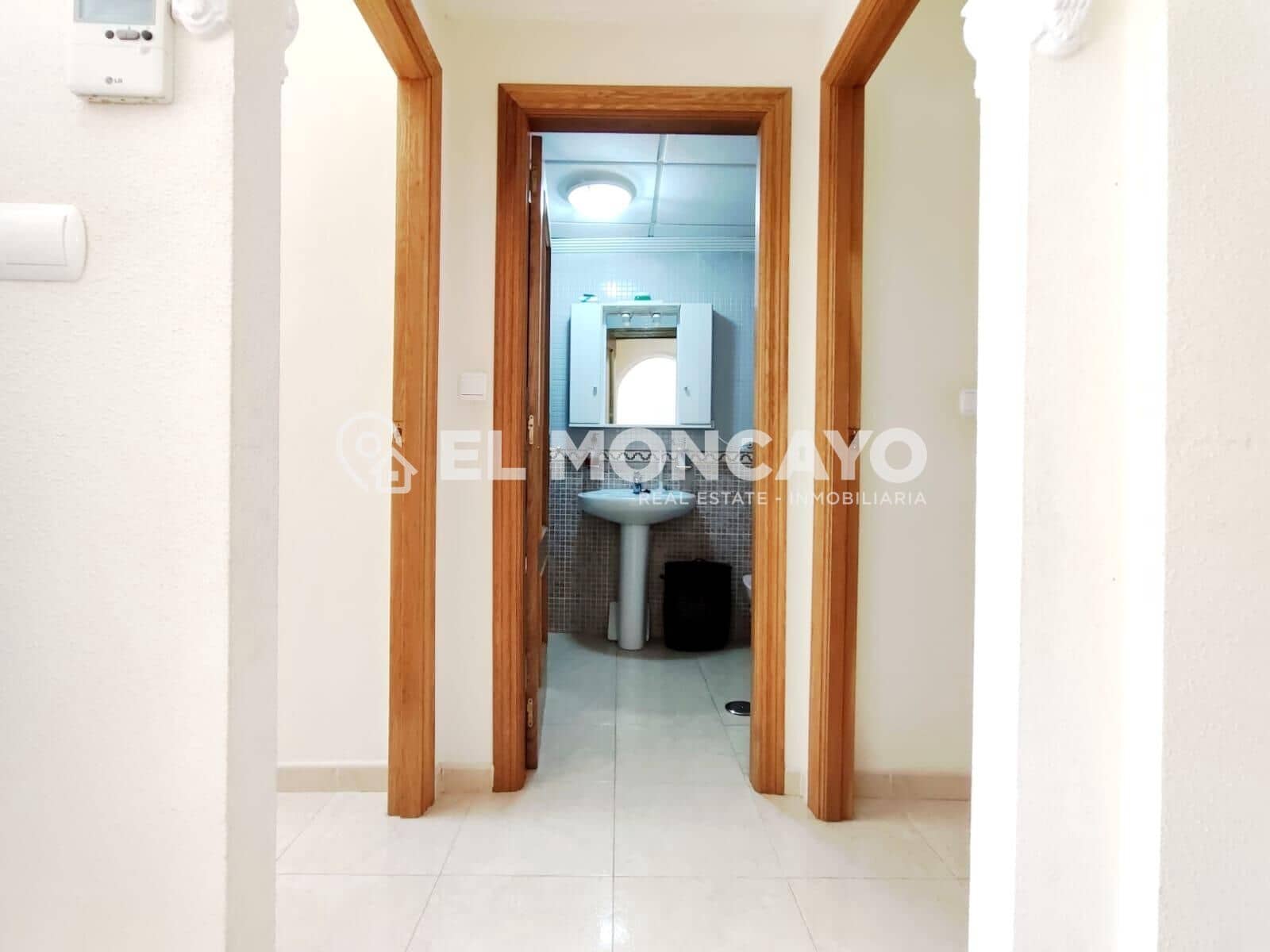 4 chambre Appartement à vendre à Catral avec piscine garage - 209 000 € (Ref: 9967783)