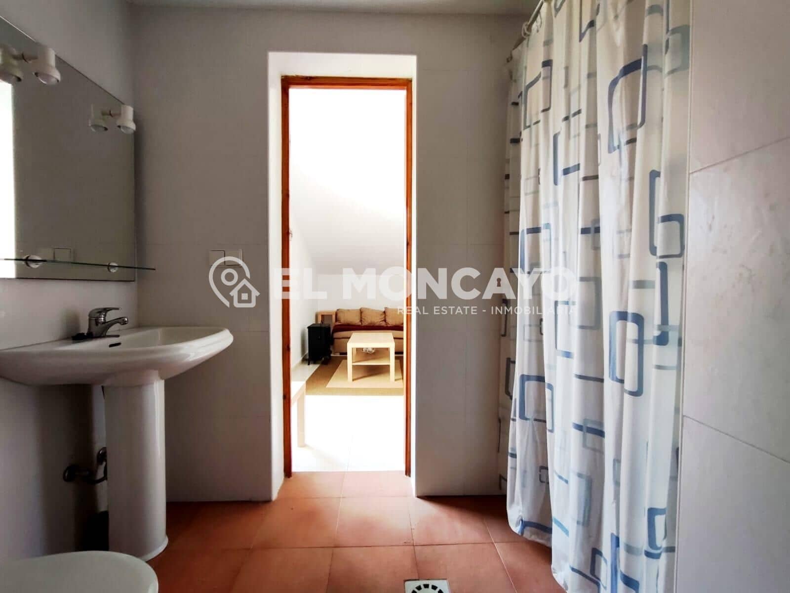 4 chambre Appartement à vendre à Catral avec piscine garage - 209 000 € (Ref: 9967783)