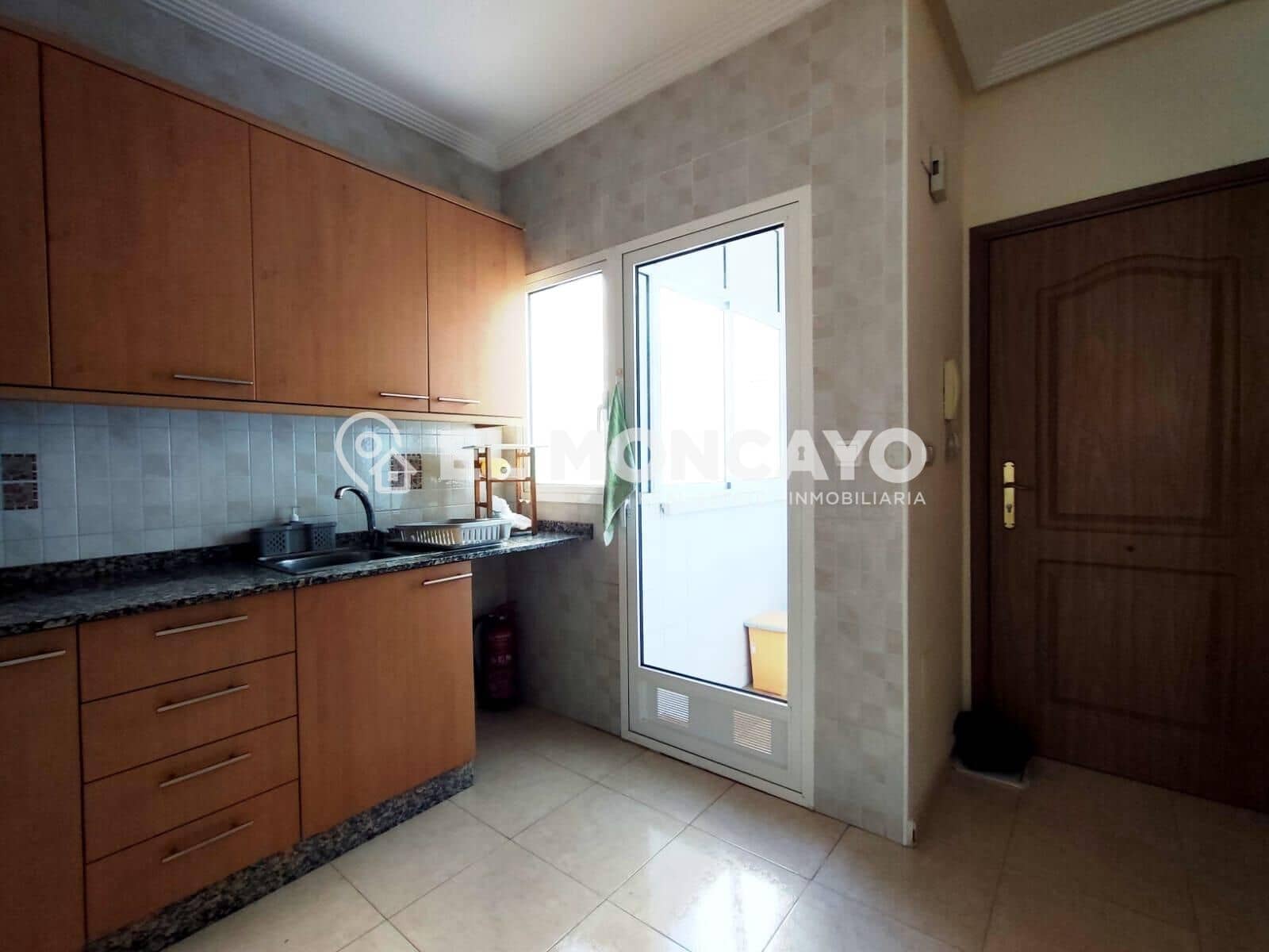 4 chambre Appartement à vendre à Catral avec piscine garage - 209 000 € (Ref: 9967783)
