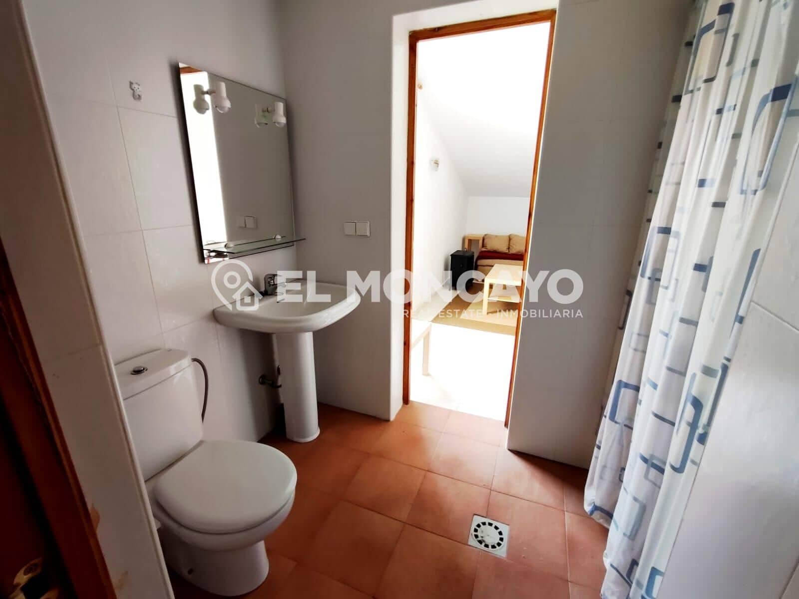 4 chambre Appartement à vendre à Catral avec piscine garage - 209 000 € (Ref: 9967783)