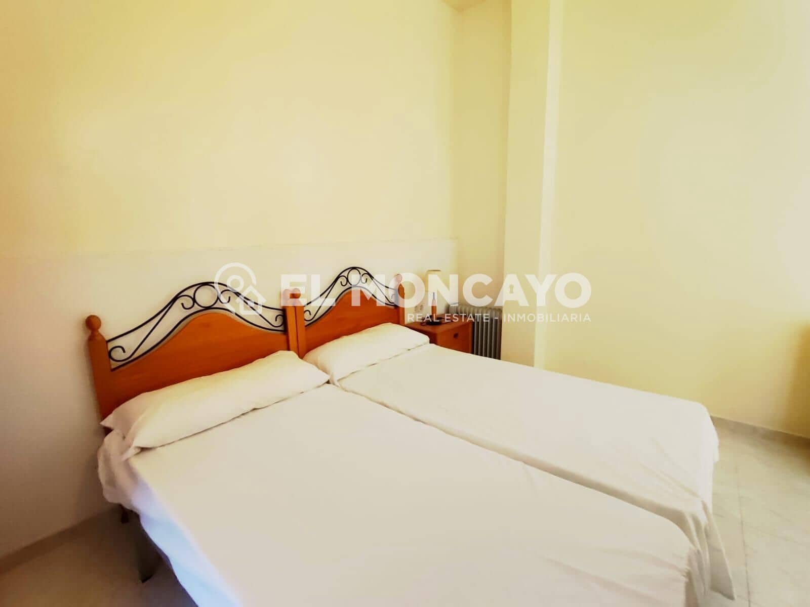 4 chambre Appartement à vendre à Catral avec piscine garage - 209 000 € (Ref: 9967783)