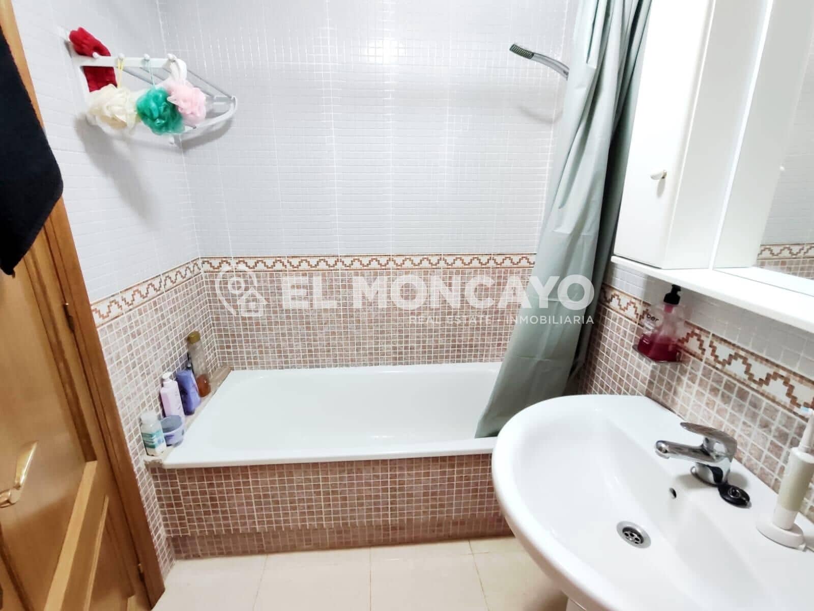 4 chambre Appartement à vendre à Catral avec piscine garage - 209 000 € (Ref: 9967783)