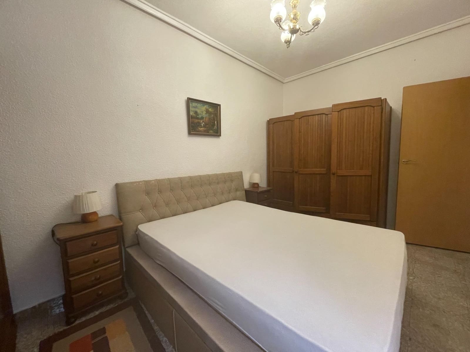 1 soveværelse Rækkehus til salg i Rojales - € 169.000 (Ref: 9970563)