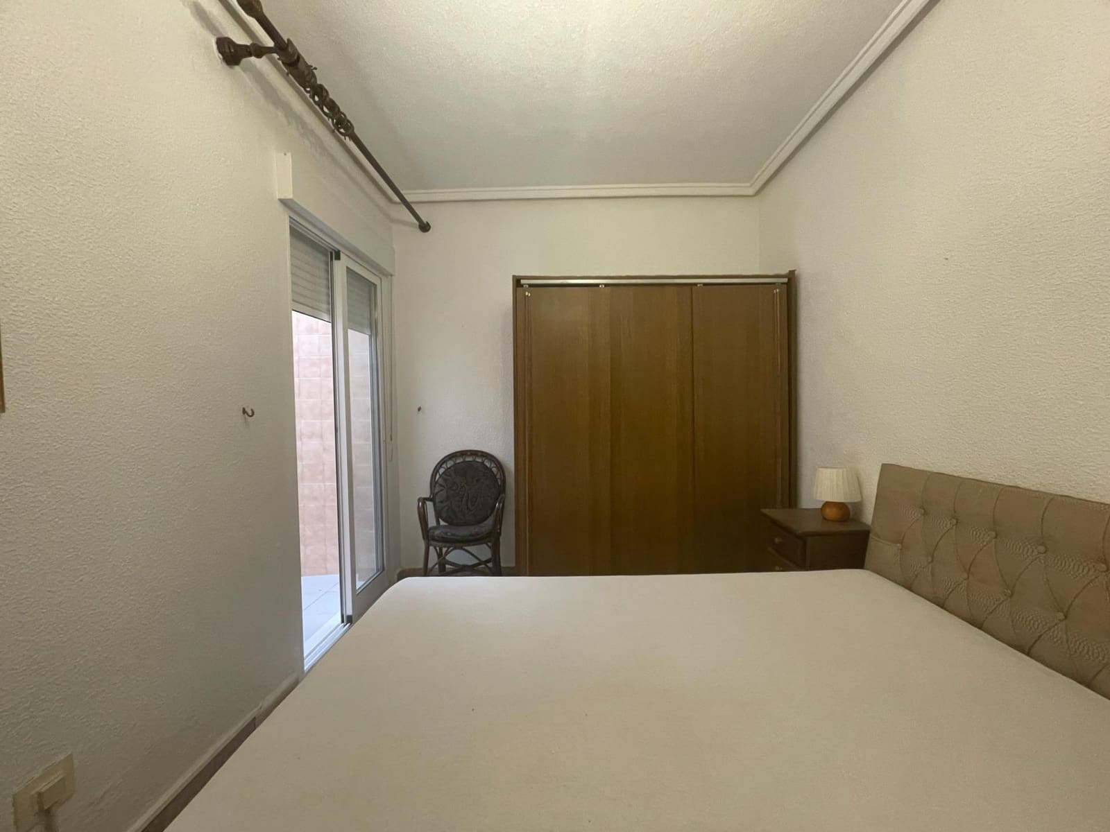 1 soveværelse Rækkehus til salg i Rojales - € 169.000 (Ref: 9970563)
