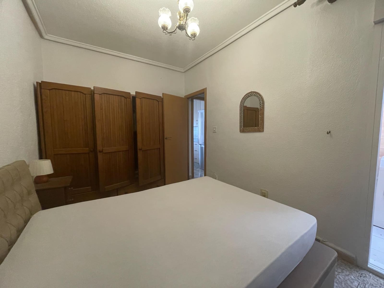 1 soveværelse Rækkehus til salg i Rojales - € 169.000 (Ref: 9970563)