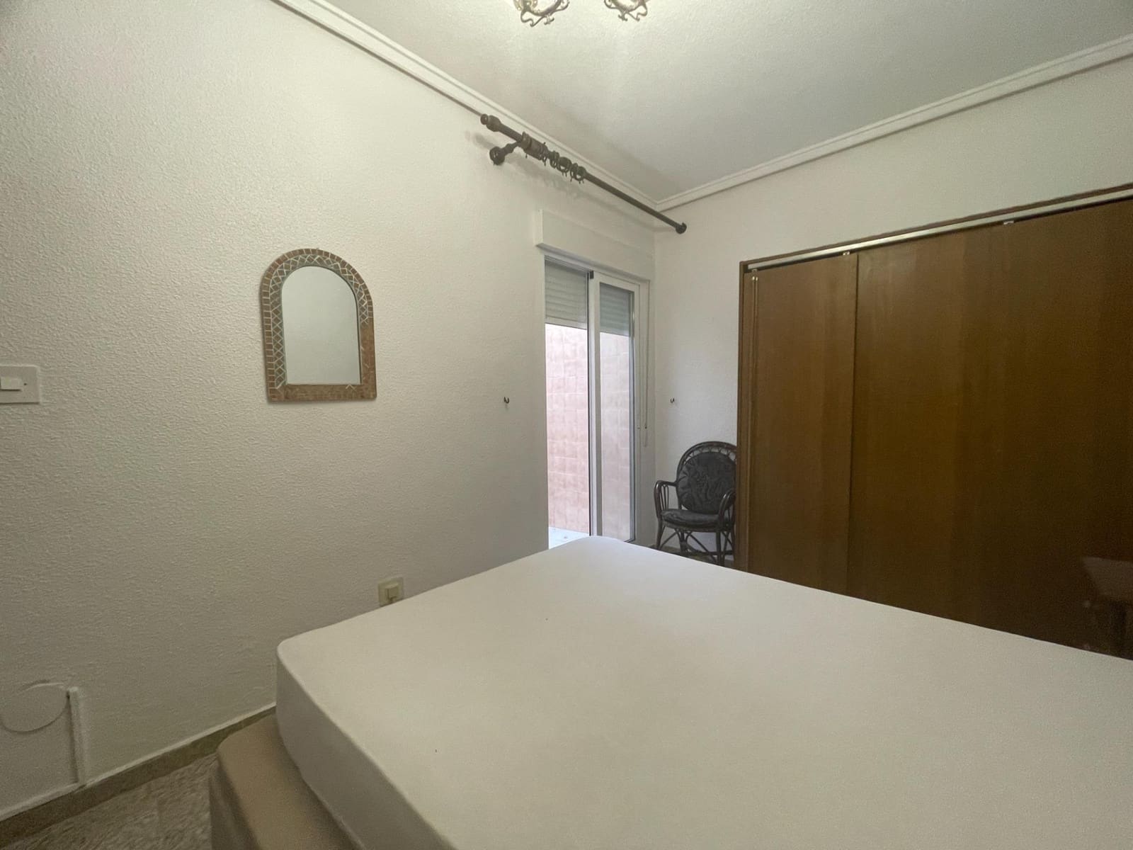 1 soveværelse Rækkehus til salg i Rojales - € 169.000 (Ref: 9970563)