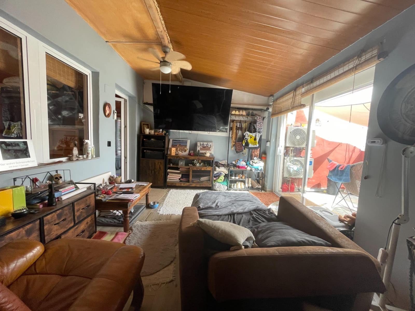 1 soveværelse Rækkehus til salg i Torrevieja - € 137.865 (Ref: 9970564)