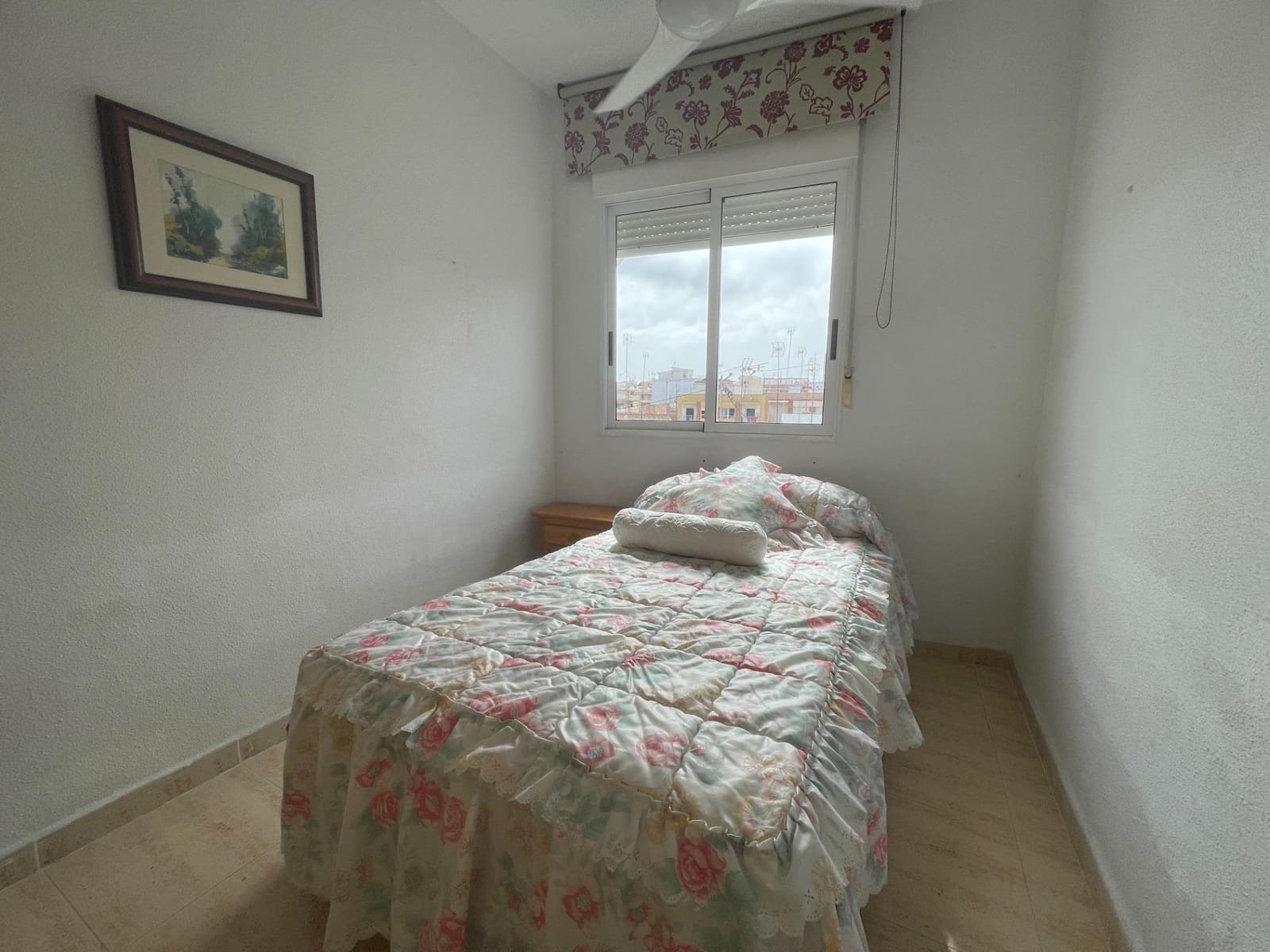 3 soverom Penthouse til salgs i Guardamar del Segura - € 189 500 (Ref: 9970565)