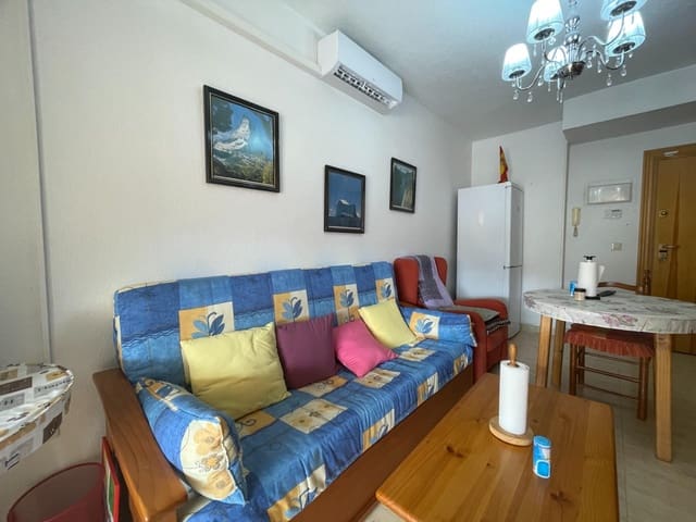 3 camera da letto Appartamento in vendita in Guardamar del Segura - 189.000 € (Rif: 9970565)