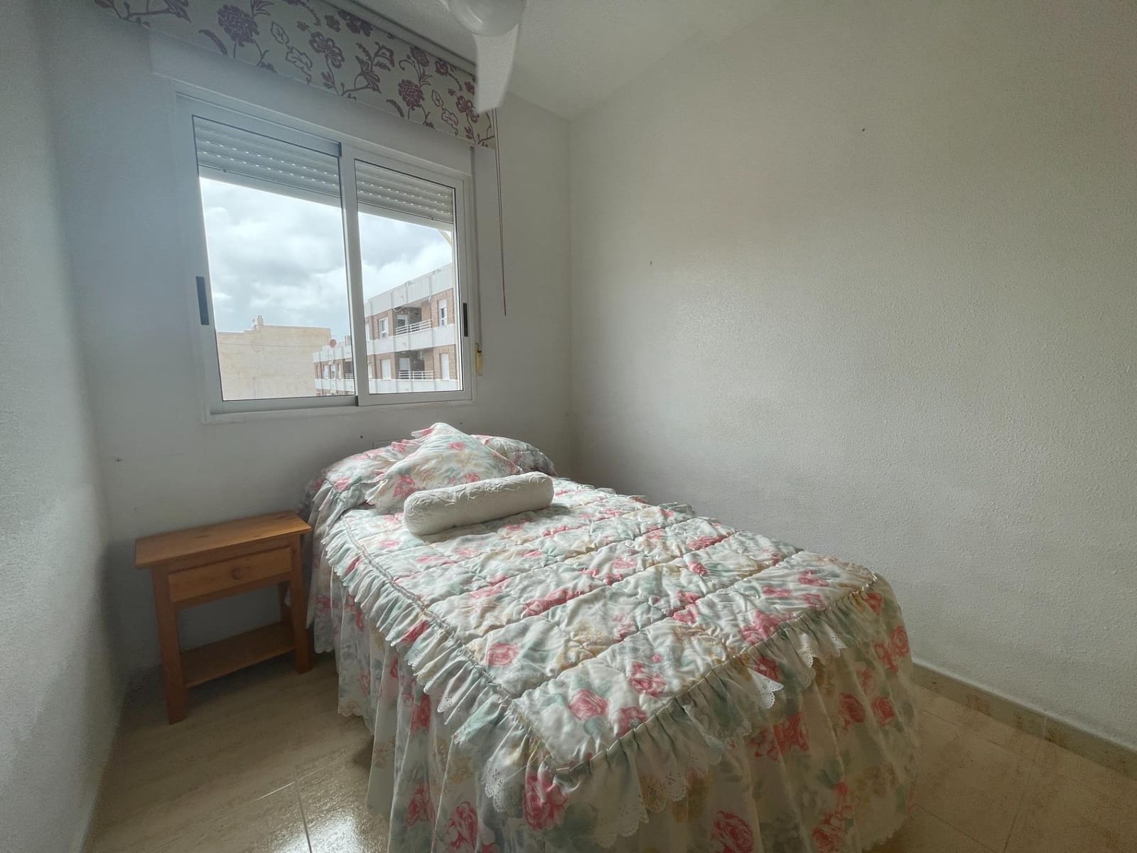 3 soverom Penthouse til salgs i Guardamar del Segura - € 189 500 (Ref: 9970565)
